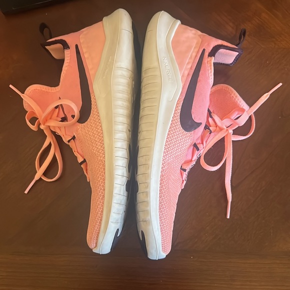 Nike training - Picture 3 of 3